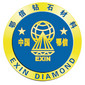 Официальный партнёр Exin Diamond