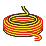 Канат алмазный