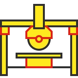 Камнеобрабатывающие станки